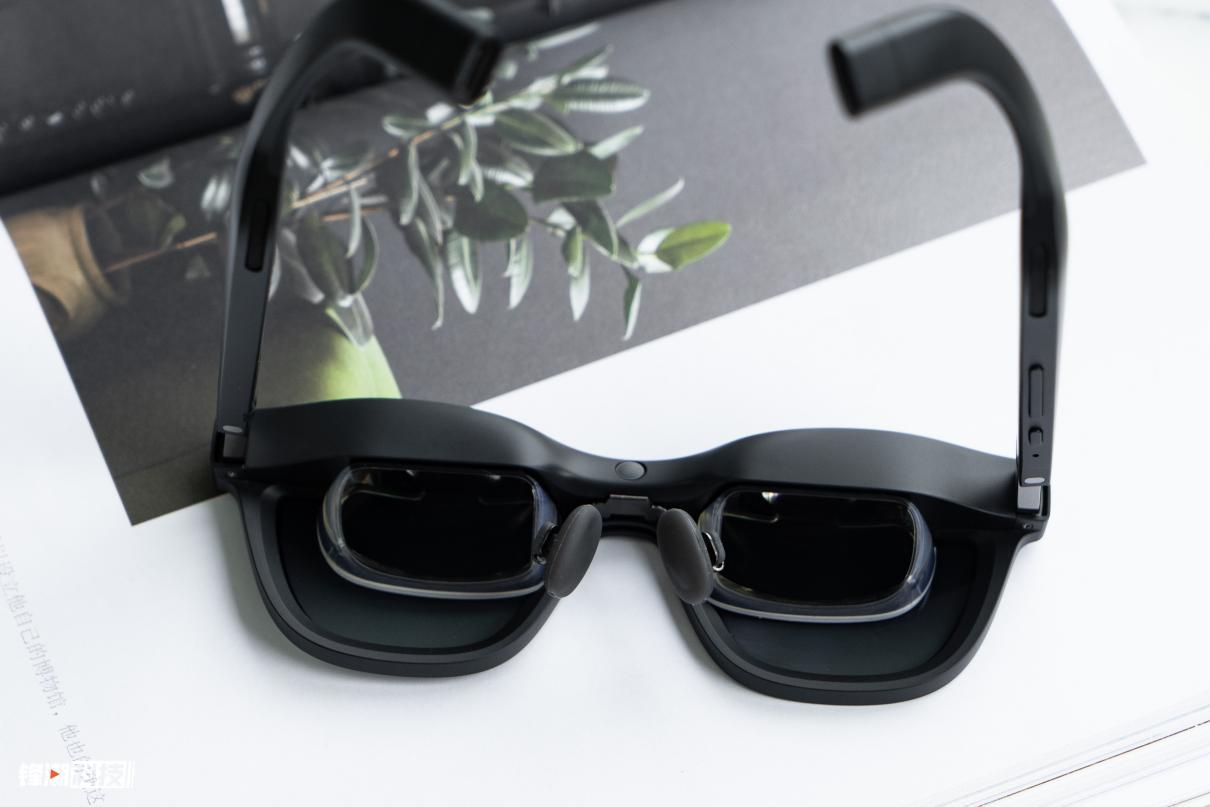 XREAL air2 pro X1003 XREAL Beamセット売り 【公式通販】