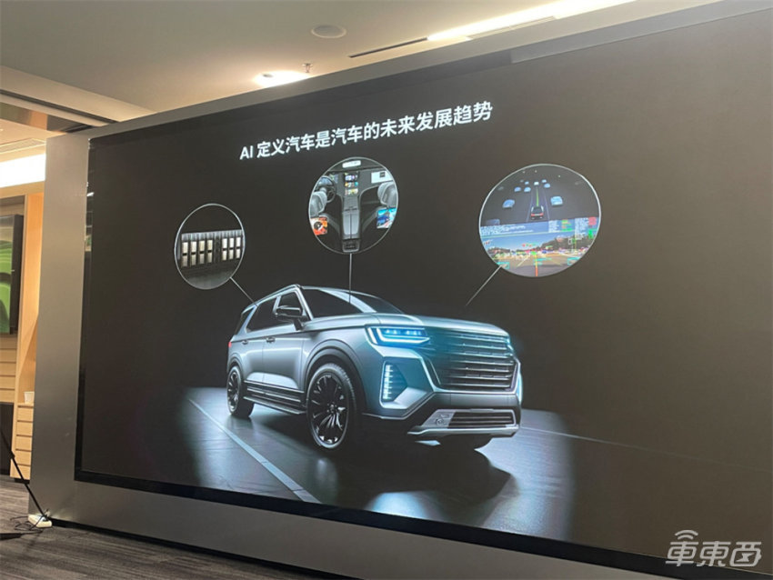 BMW与MINI纯电新车型齐发，宝马新世代概念车国内首秀北京车展