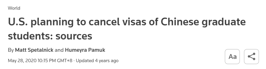 （Source: Reuters）