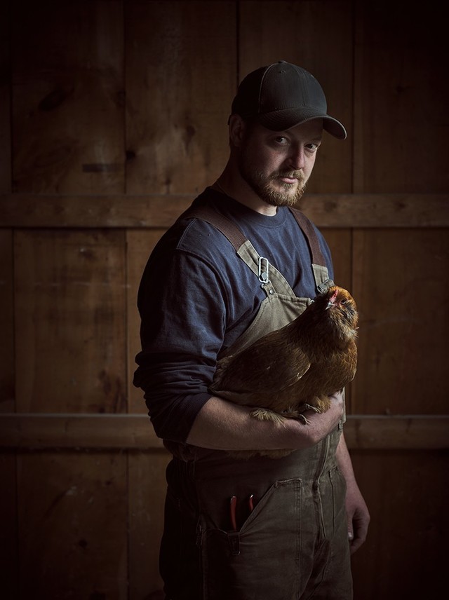 满足1亿像素中画幅 富士GFX中画幅镜头选购指南