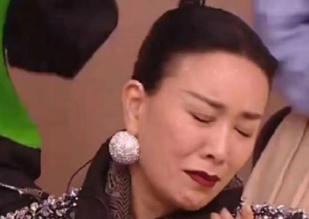 “第三次世界大战,打在华语乐坛”