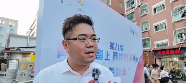 台青曹圣永
