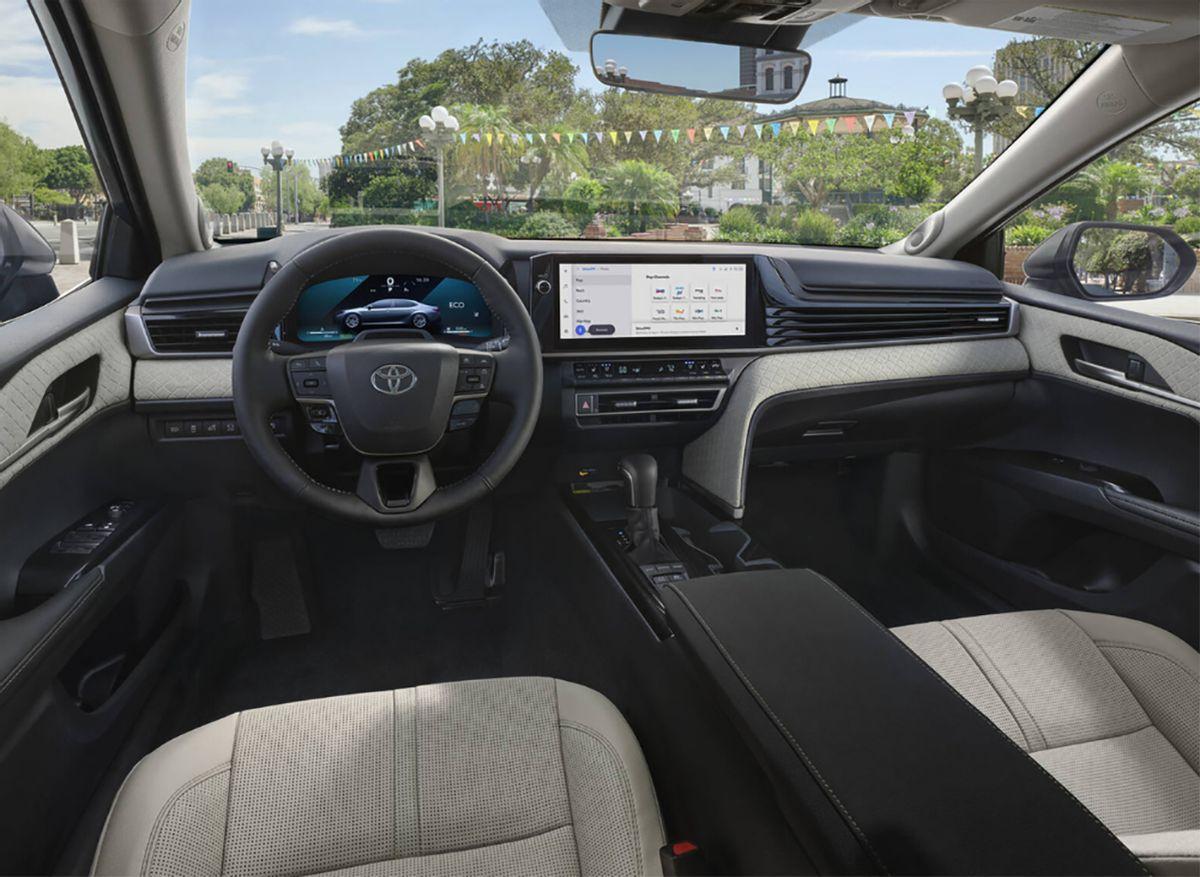 3月上市新车:理想MEGA迎接纯电市场考验,零跑C10延续性价比