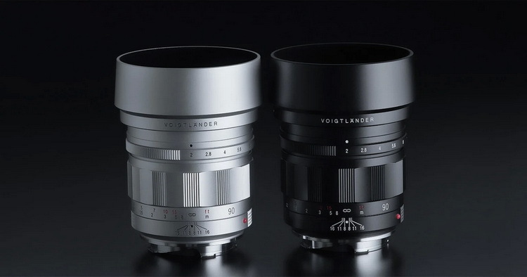 voigtlander-apo-ultron-90mm-f2-1-1536x806.JPG