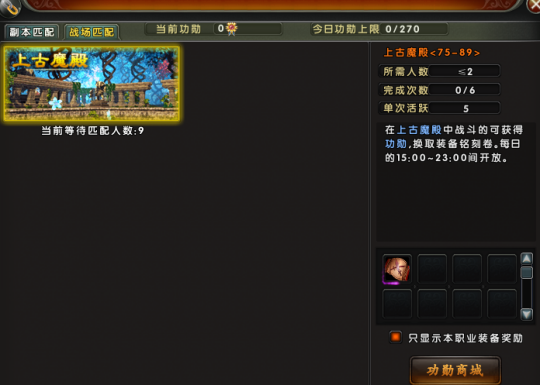 FL0~%7{ACQ@G7IFF2X66V$K.png