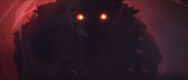 满分神剧续作!《英雄联盟:双城之战》第二季首支预告片来了