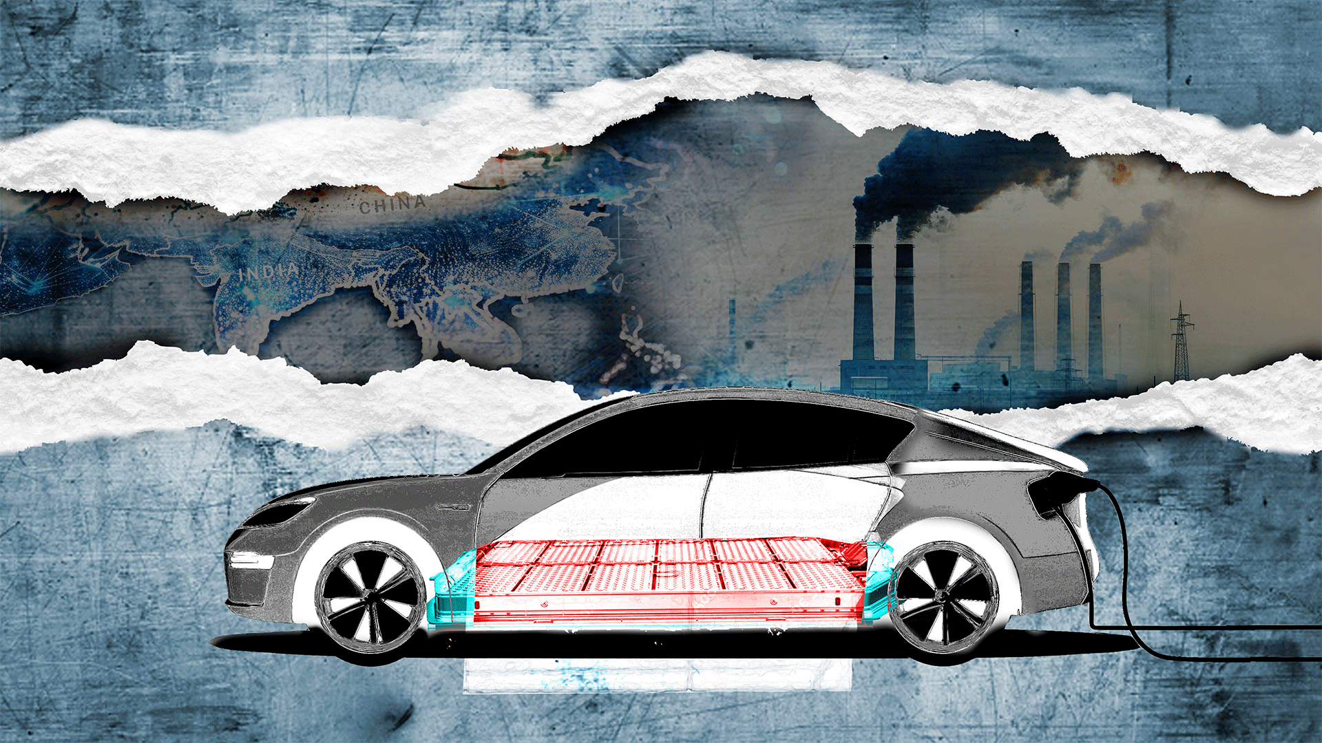 Battery-Emissions-Electric-Vehicle-Illustration.gif