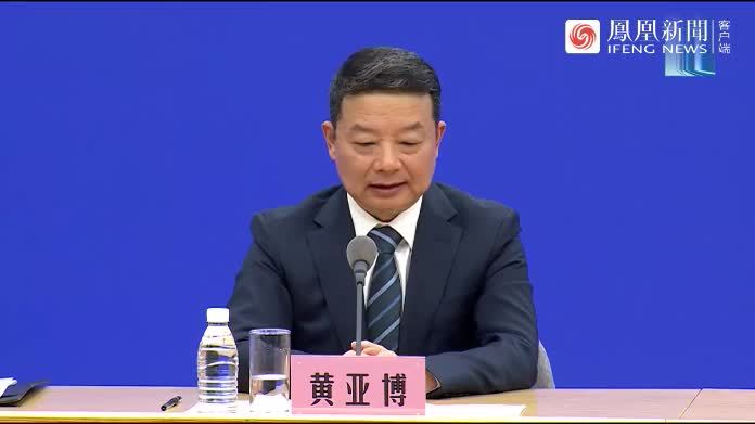 大暑节气对工作在一线的人，在养生保健方面有什么需要注意的吗？