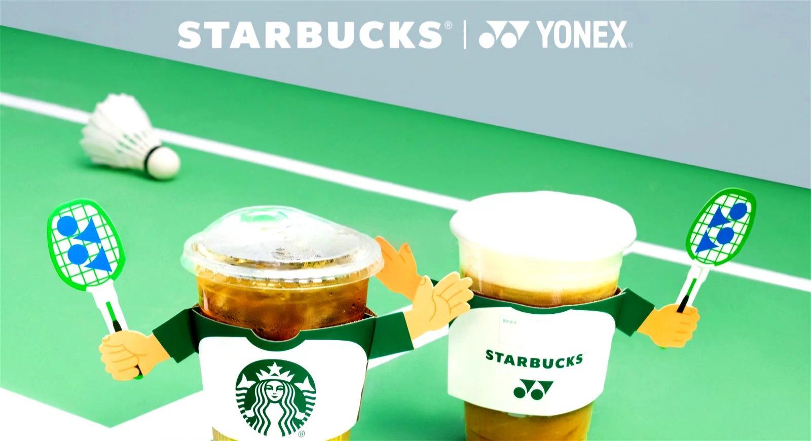 1721813726_Thumbnail 1.jpeg