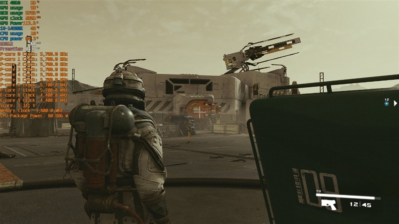 AMD RX 6750 GRE 10G对比评测:价格媲美RTX 3060、性能超越RTX 4060