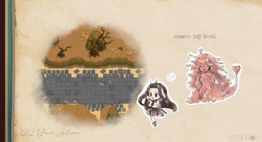 17173晚间游戏快线:《文明7》因D加密被狂冲?8月最翻车游戏:在线人数不足游戏性别多