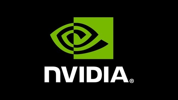 NVIDIA创历史成全球市值第一！低价套现的创始人血亏超1000亿美元