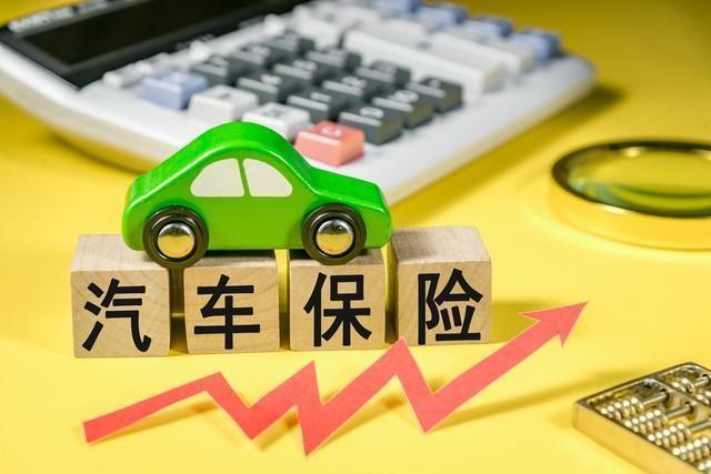 中国纯电汽车闯英遇“保费壁垒”，如何破局？