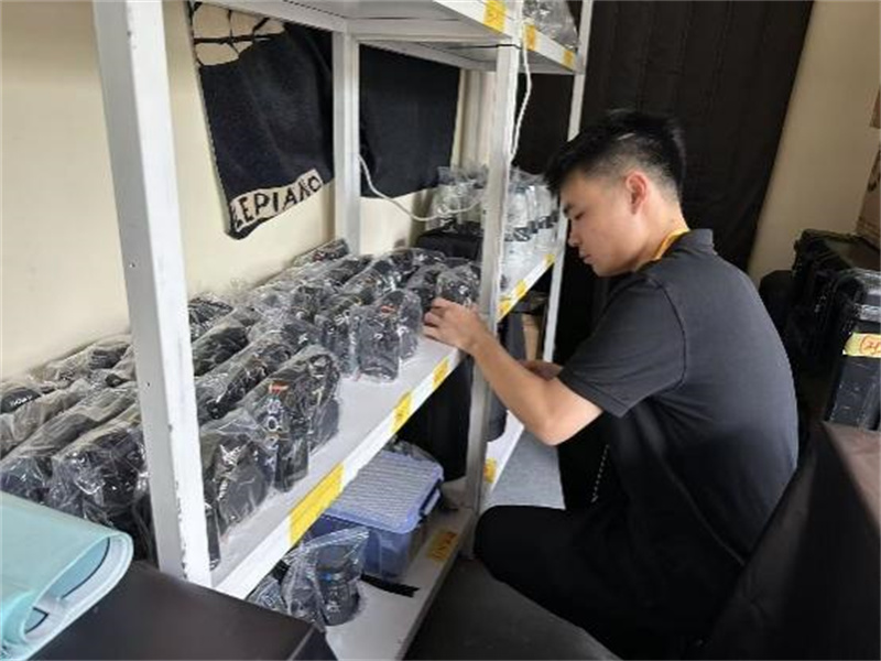 新建 DOCX 文档550.png