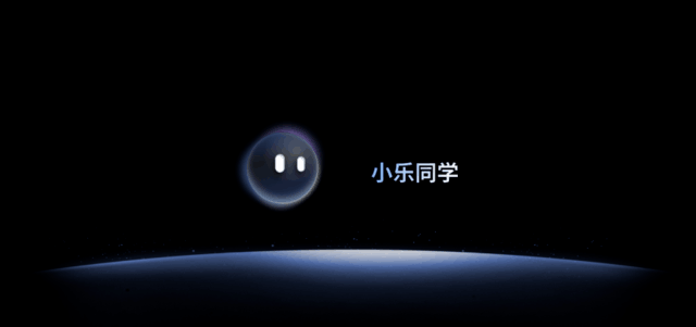 联想拯救者新品齐发,探索AIPC全新未来