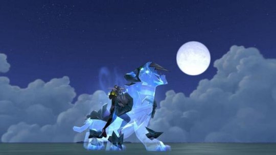 魔兽世界:国服开启账号找回,部分玩家账号遗失,1个信息很重要