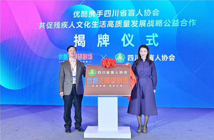 图片9.jpg