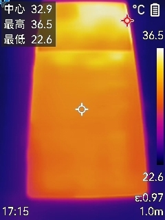颜值巅峰 极简交互!努比亚Z70 Ultra深度评测:未来手机发展趋势风向标