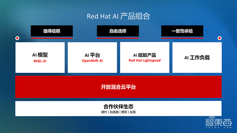 这个国产机器人,三个季度在欧美卖了6个亿!