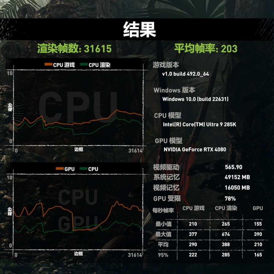 古墓 2K 8400 拷贝.JPG