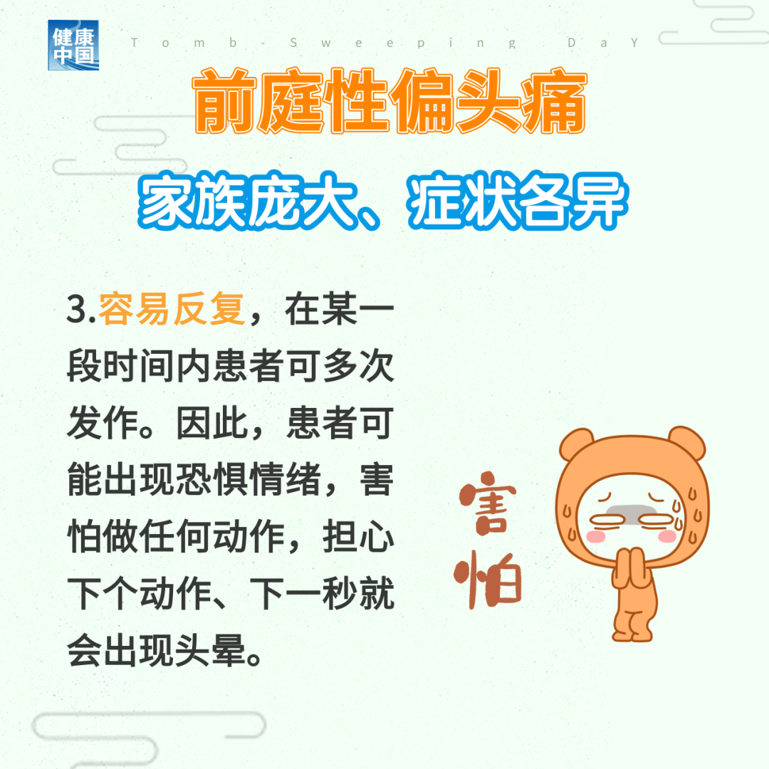 963134879F283E228CE00AACDEAA96556F8C8E97_size1057_w1080_h1080.png