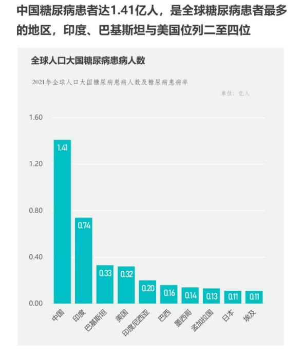 图片1-1.png