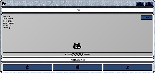emulYhICs9chSpKDmMOe0VHiA4nQItVDtvFxzpjB.png