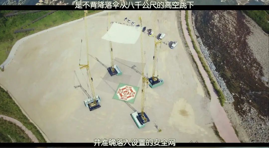 不是…太狠了吧，居然要杀他12次？