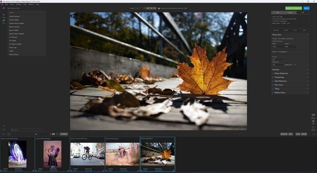 华硕TUF RTX 4080 SUPER O16G GAMING首测 高端首选 比4080更强但价格更低