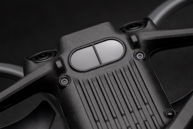 大疆Avata 2评测:新增一键花飞,自带桨保零基础上手的飞行体验无人机