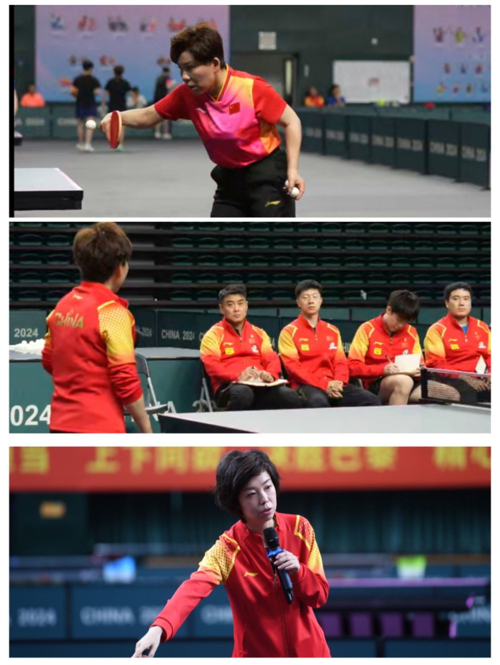 追光|“莎头”夺冠之战:一场“主流”与“多元”的交响