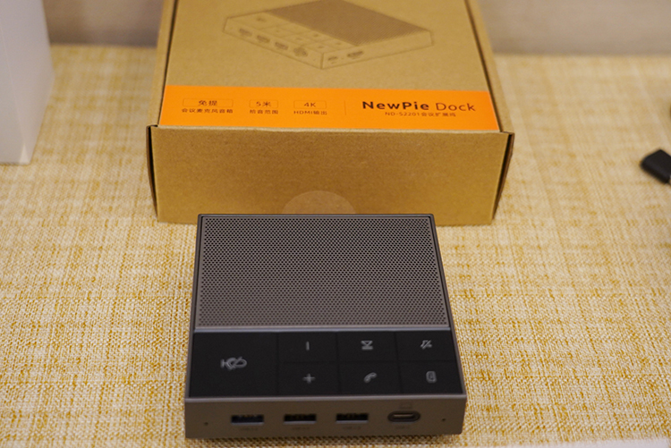 2024-03-14 135419-1.jpg