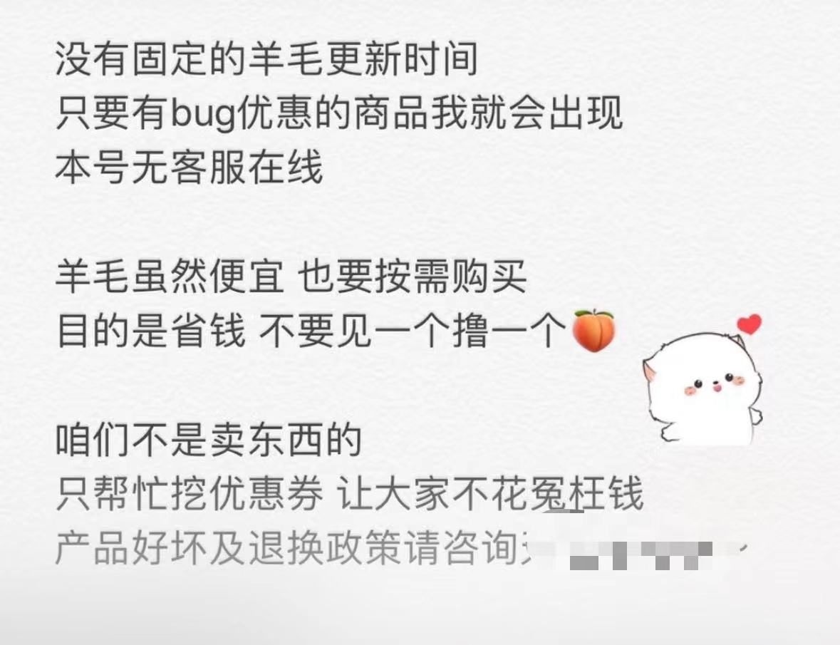 微信图片_20240902175921.jpg