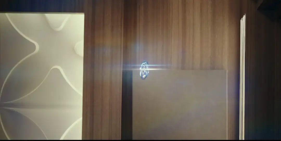 不是…太狠了吧，居然要杀他12次？