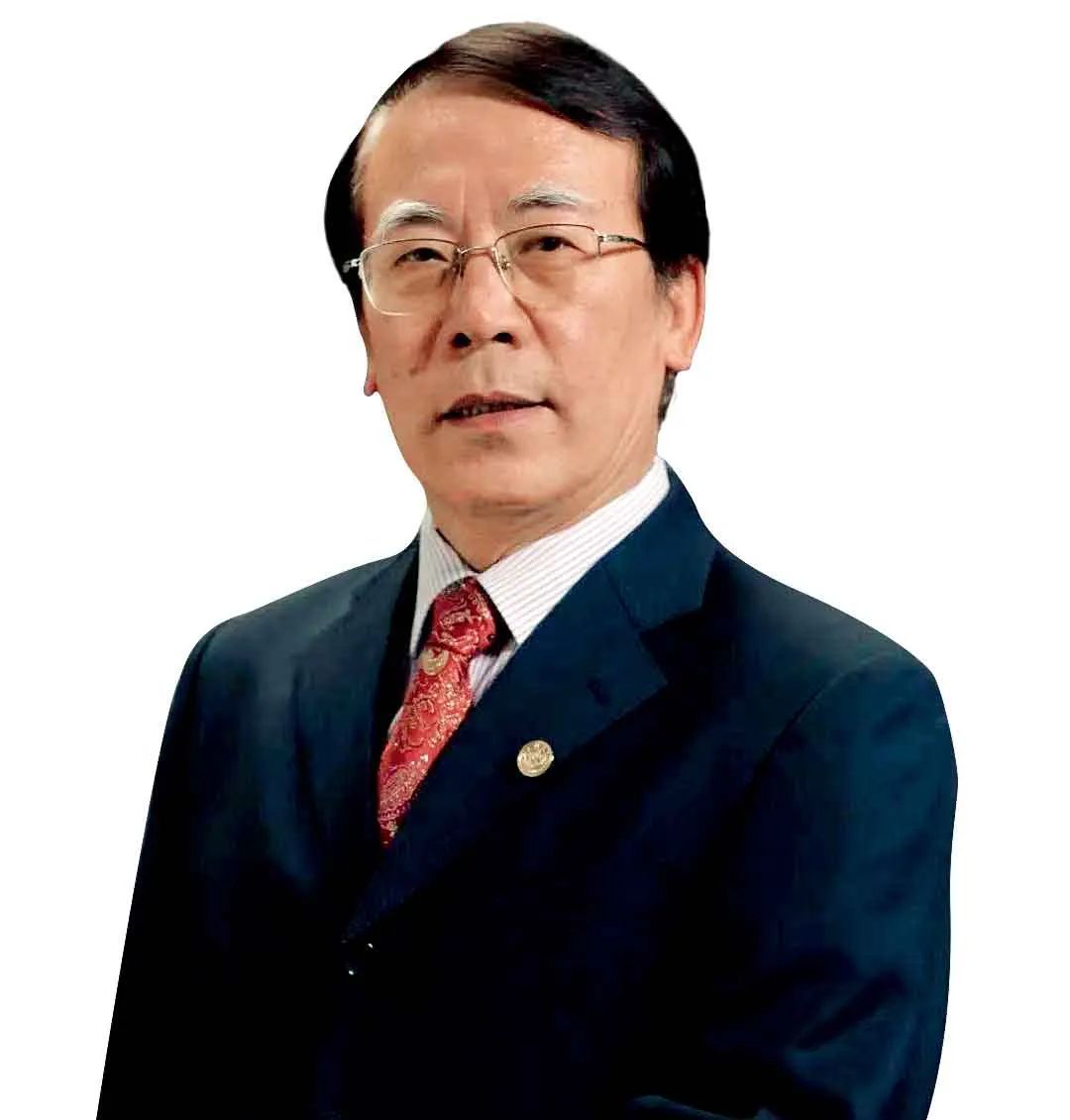 邬大光。图/受访者提供