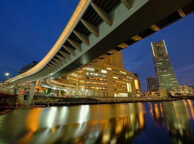 满足1亿像素中画幅 富士GFX中画幅镜头选购指南