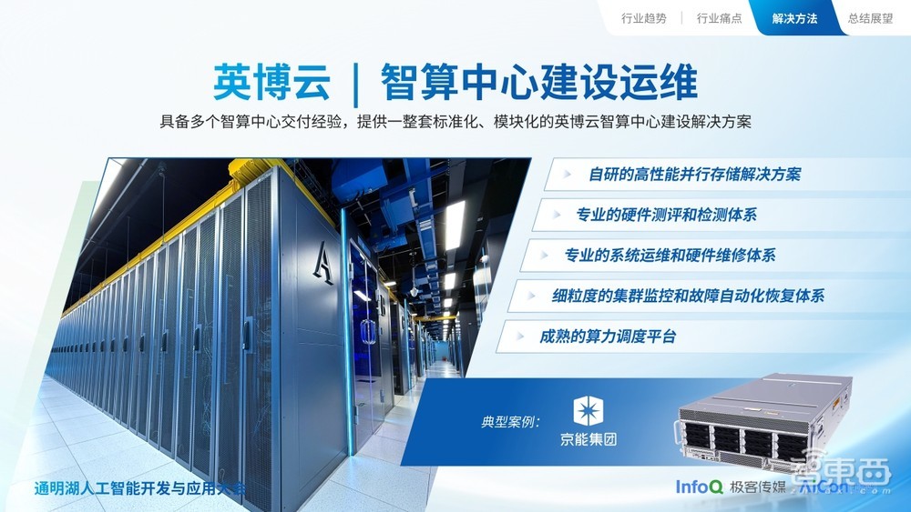 算力_力算偏旁吗_力算是什么意思