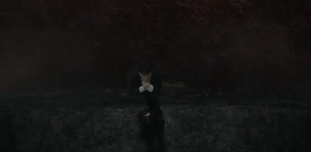 不是…太狠了吧，居然要杀他12次？