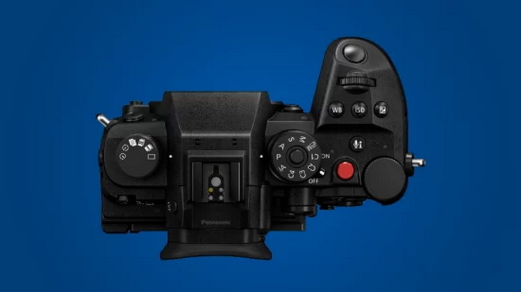 Panasonic-GH7-camera-1-550x309.JPG