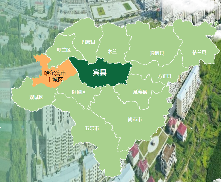 宠物医疗区有哪些器材依托资源优势，聚力合作共赢 宾县创造更多投资机会_https://www.jmylbn.com_新闻资讯_第1张