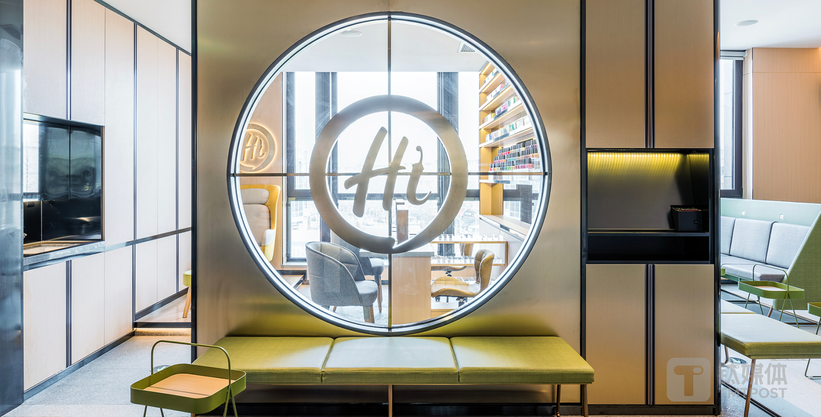 海底捞开放特许经营，内部加盟策略终结_凤凰网