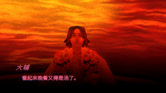 图片 4.png