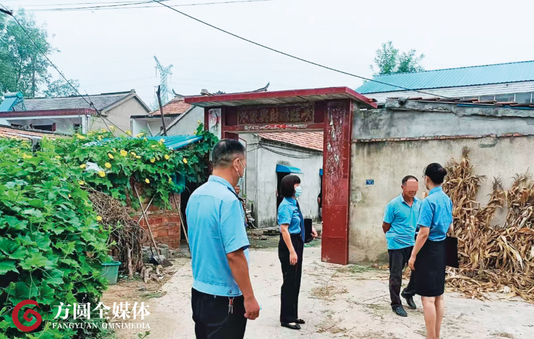 男子被木棍擊打頭部后出現(xiàn)醉酒狀態(tài)，倒地不起，鼾聲如雷，數(shù)小時后身亡