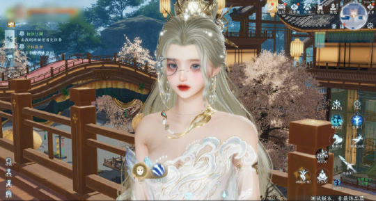 图片 16.png