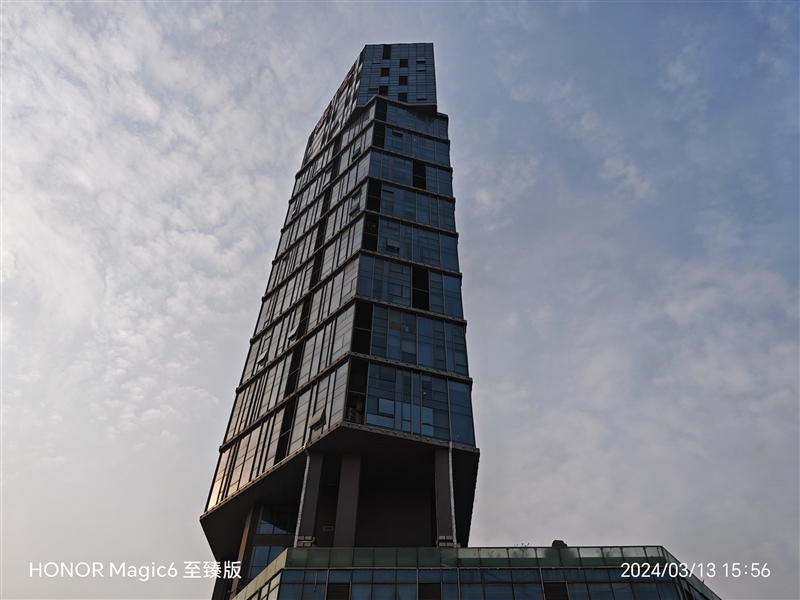 荣耀Magic6 至臻版全面评测:真正无短板的顶级旗舰