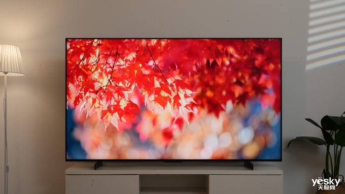 适合多数人的旗舰Mini LED电视 TCL Q10K评测