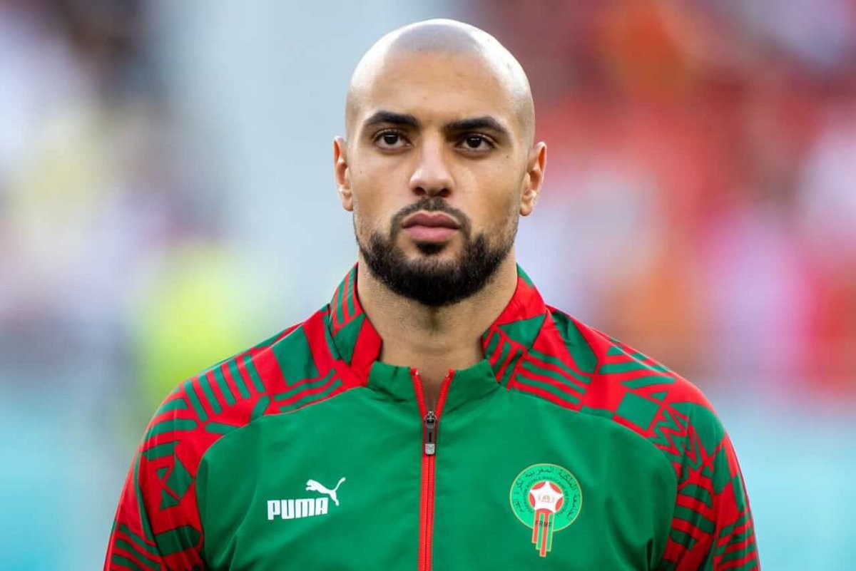 记者：费内巴切已经和佛罗伦萨谈妥阿姆拉巴特的转会问题_凤凰网