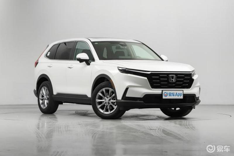 4月国内汽车销量分析 问界m9首次破万/小米su7表现抢眼