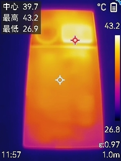 全面屏鼻祖的100分答卷！努比亚Z60 Ultra领先版首发评测：2024年度最强Ultra旗舰机