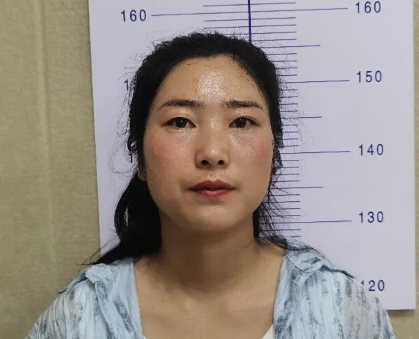 云南5名“网红”涉嫌诈骗被抓，警方公开征集犯罪线索